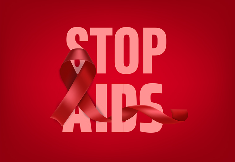 svjetski dan AIDS-a