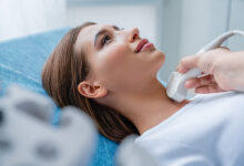 postpartalni tireoiditis