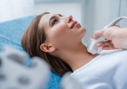 postpartalni tireoiditis
