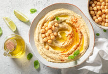 slanutak-hummus
