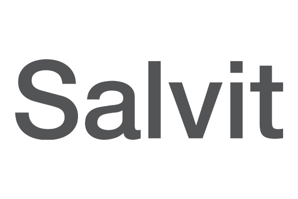 Salvit
