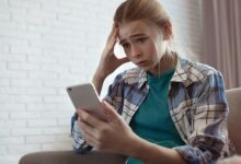 digitalno samoozljedivanje drustvene mreze mladi
