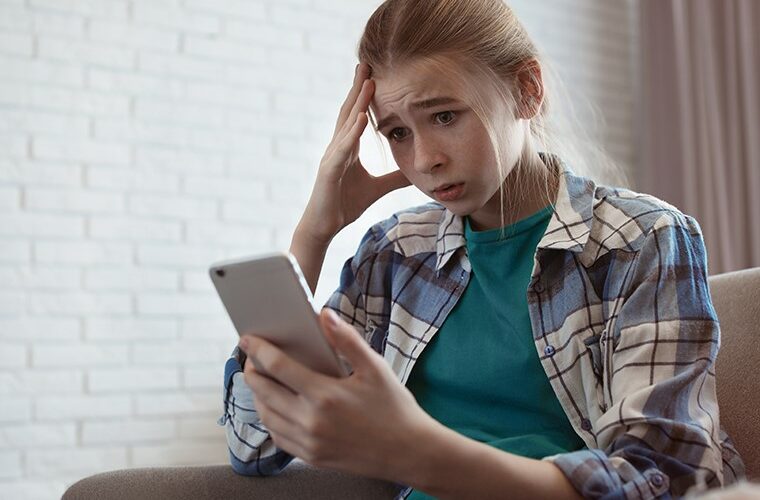 digitalno samoozljedivanje drustvene mreze mladi
