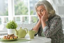 disfagija nutritivna potpora otezano gutanje