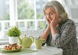 disfagija nutritivna potpora otezano gutanje