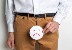 poremecaji mokrenja muskarci uzroci lijecenje prostata