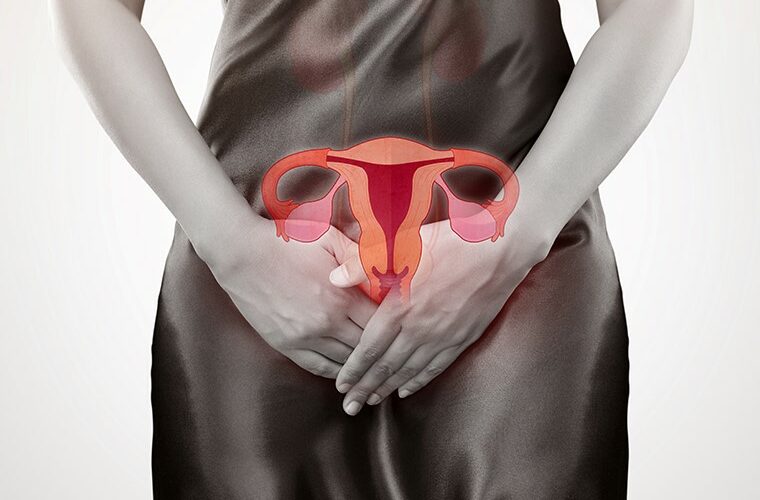 rak vrataa maternice prevencija dan mimoza