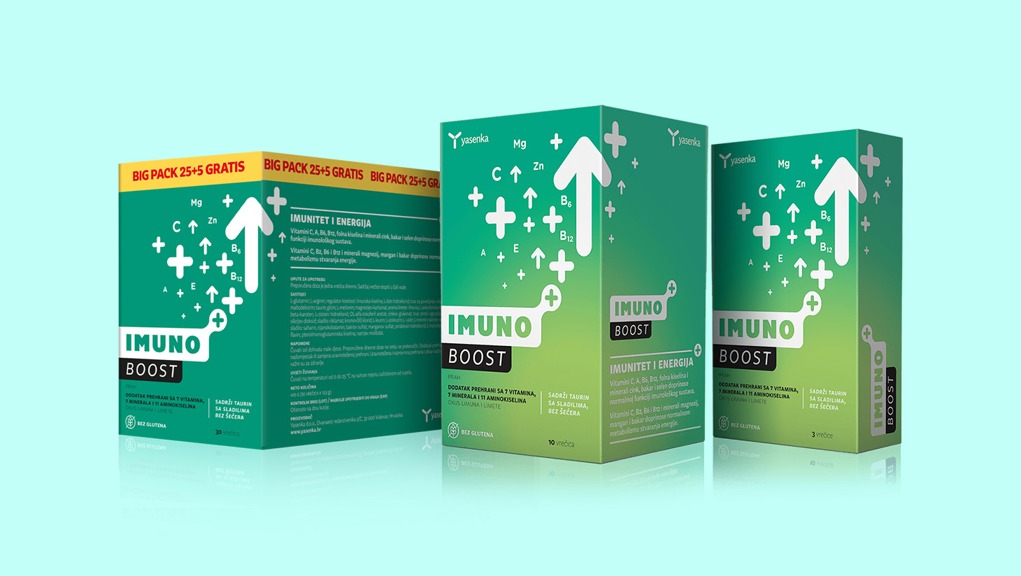 imuno boost yasenka inline