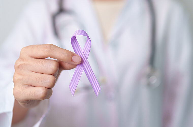 epilepsija-međunarodni dan epilepsije