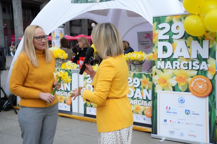 250322_dan narcisa