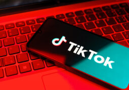 TikTok-paracetamol izazov