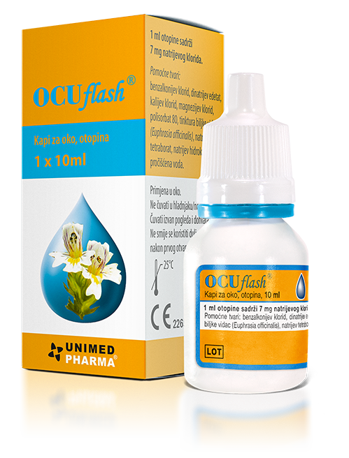Unimed_OcuFlash
