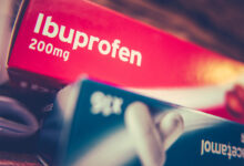 ibuprofen-paracetamol