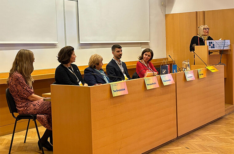 konferencija o debljini