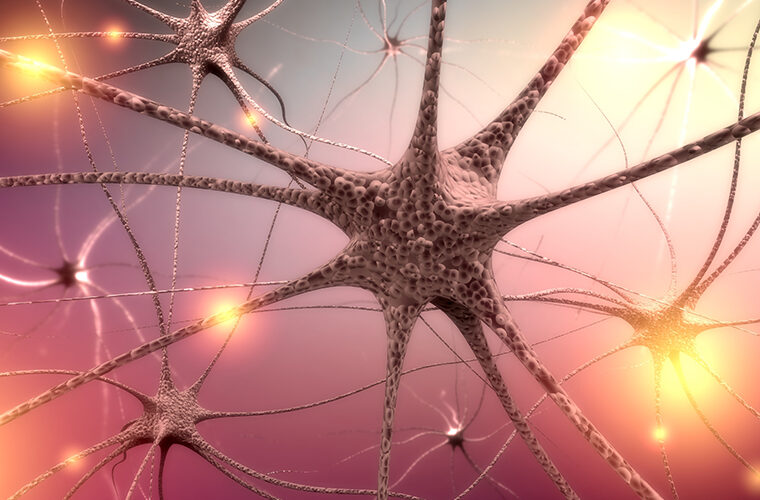periferna neuropatija