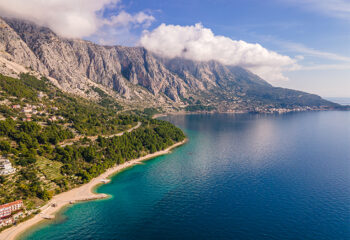 Biokovo
