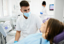 bifosfonati bolesti kostiju zubi dentalna medicina dentalni zahvat