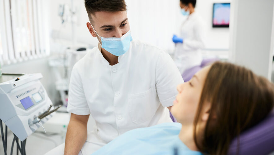 bifosfonati bolesti kostiju zubi dentalna medicina dentalni zahvat