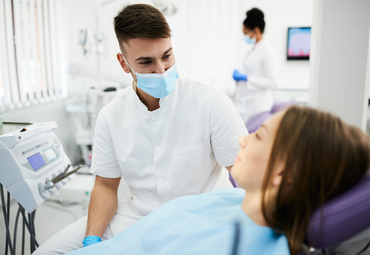 bifosfonati bolesti kostiju zubi dentalna medicina dentalni zahvat