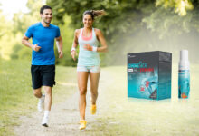 OMNIflex Yasenka