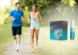 OMNIflex Yasenka
