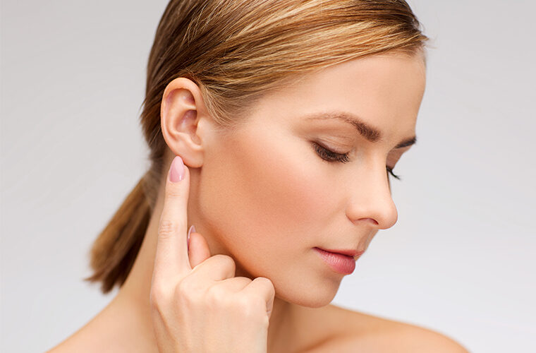 dermatitis uha