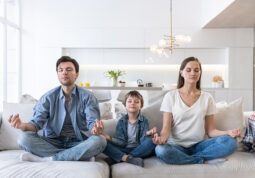 mindfulness-djeca i roditelji