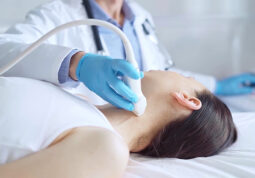 subakutni tireoiditis