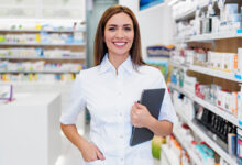 rijec farmaceuta godina ljekarnistva u Hrvatskoj