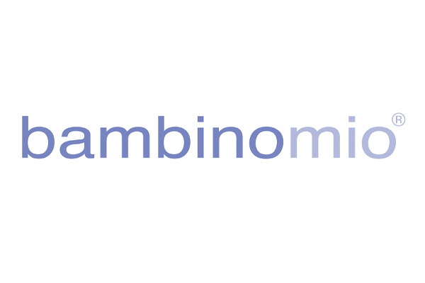 Bambinomio
