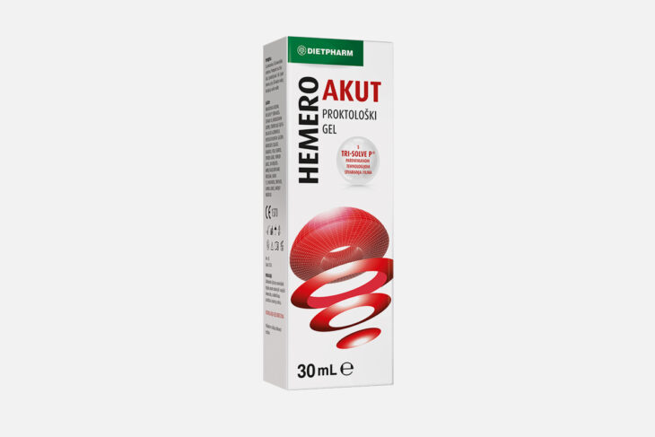 HEMERO AKUT