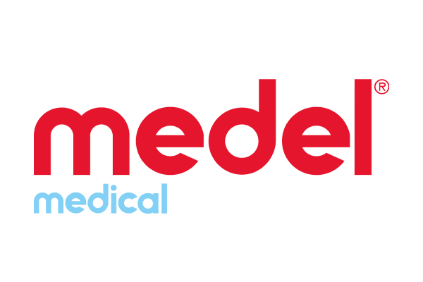 Medel