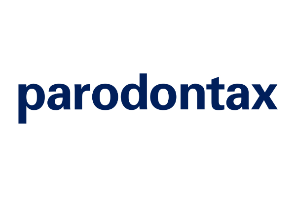 Parodontax