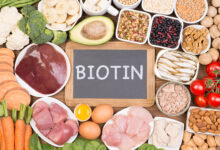 biotin