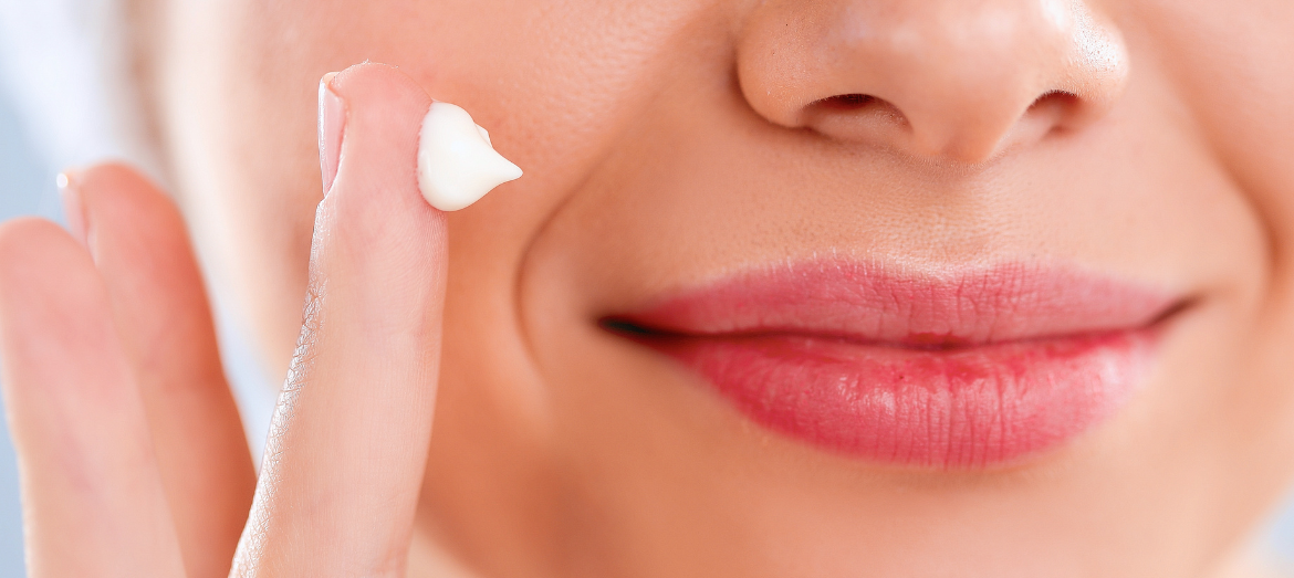 Perioralni dermatitis: Uzroci, simptomi i liječenje