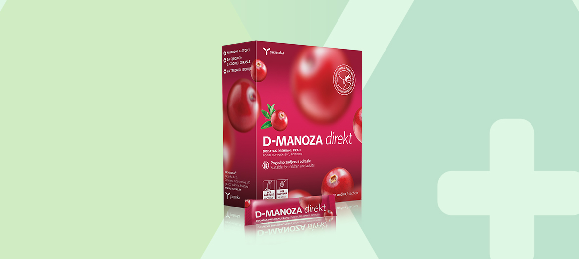 D manoza