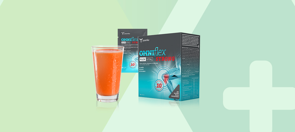 Omniflex
