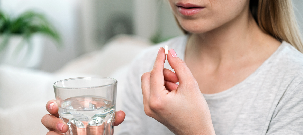 Antihistaminici koji ne uspavljuju