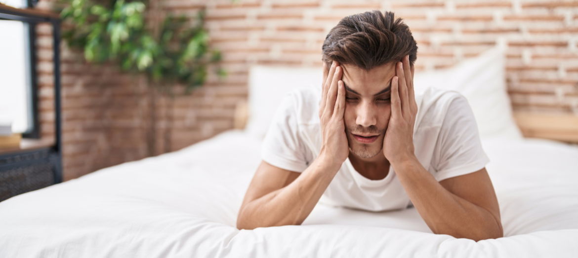 ADHD kod odraslih simptomi